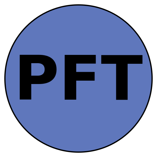 PureFit Trust